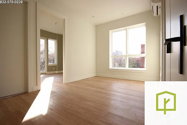 Rented by Rentopia | media 13