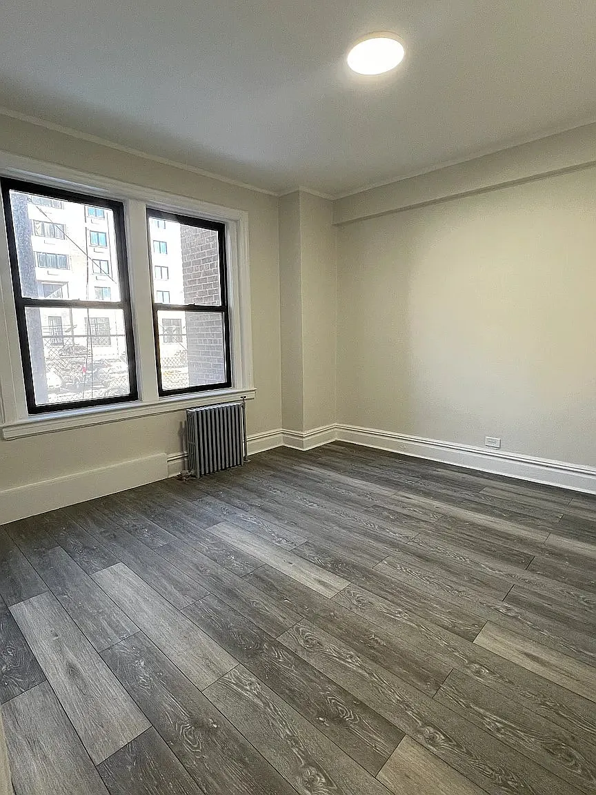 Cozy 2 Bed, 1 Bath Unit in East Orange | Available 9/15/2026 | $2100/mo — Photo 4