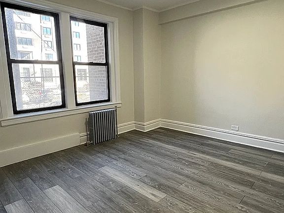 4th image of 157 S Harrison St #601