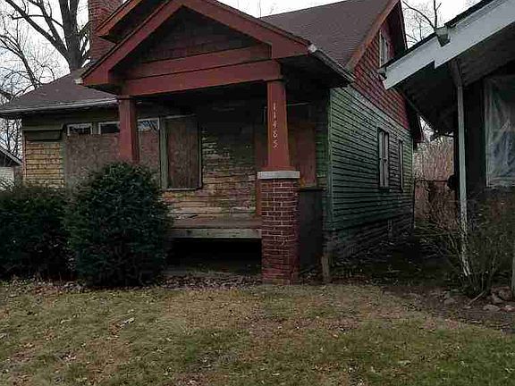 11485 Wisconsin