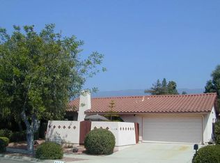 6154 Manzanillo Dr #1, Goleta, CA 93117