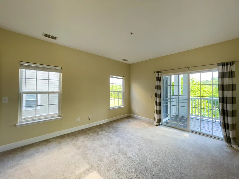 8431 Callabee Way #G5 — Photo 12