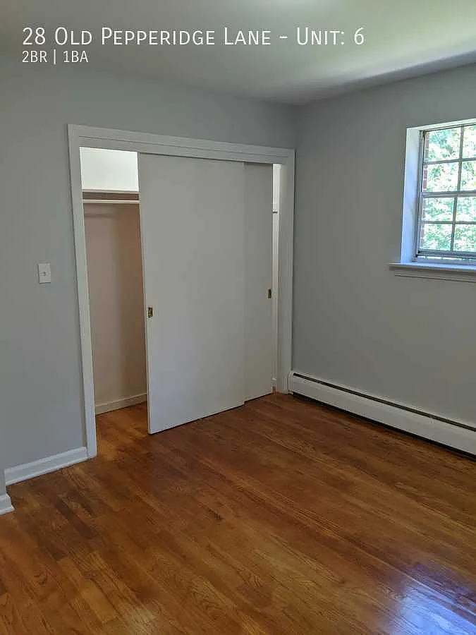 2 bed, 950 sqft, $2,250 — Photo 3