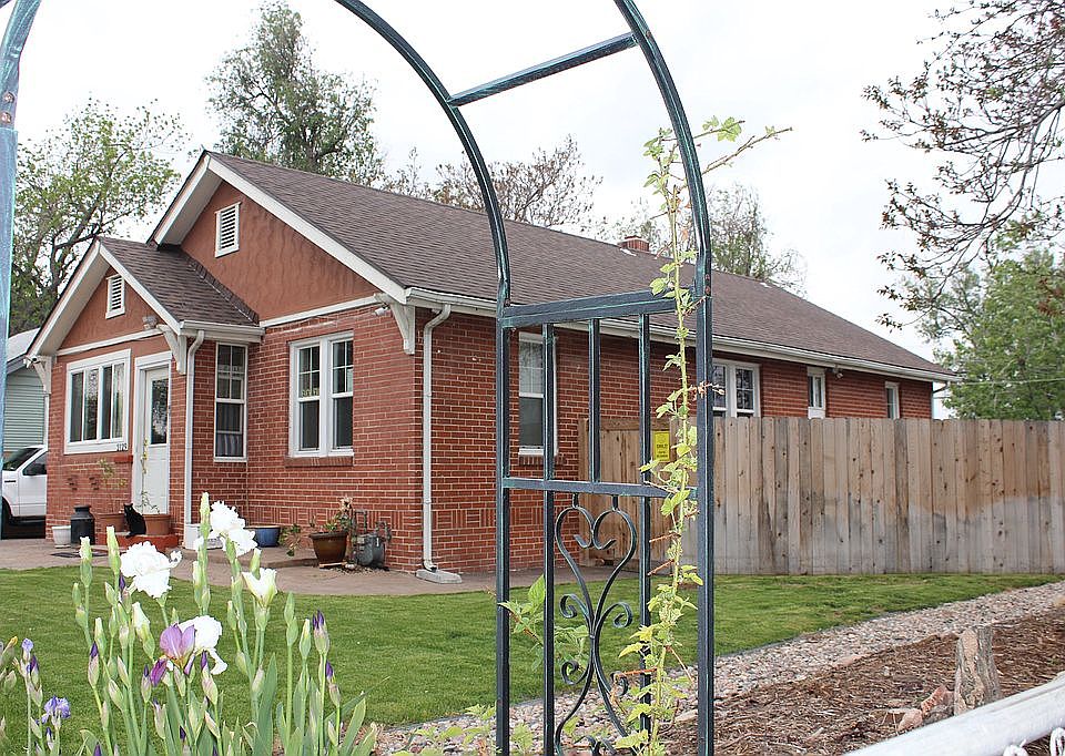 2129 S Fox St, Denver, CO 80223 Zillow