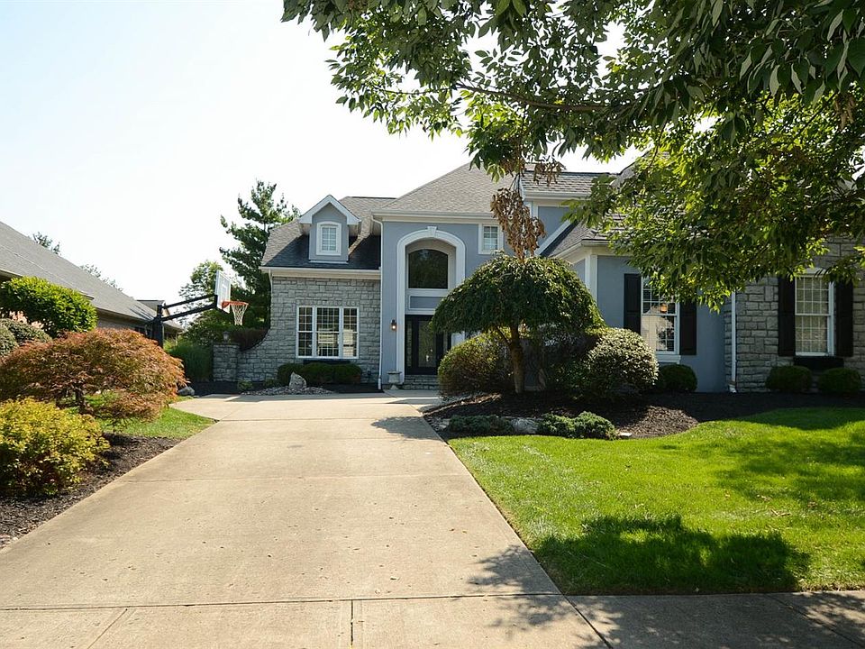 1st image of 6794 Oleander Ct