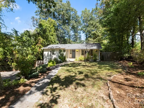 196 Weston Rd, Arden, NC 28704