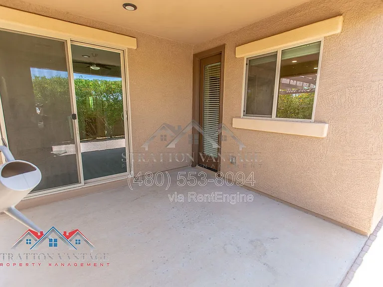 17113 W Diana Ave — Photo 36