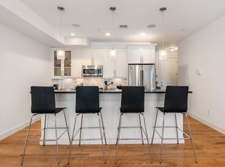 350 W 2nd St UNIT 8, South Boston, MA 02127