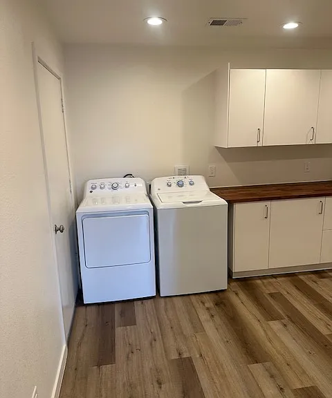 3338 S Pearl St — Photo 14