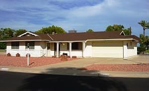 1st image of 12433 N 105th Ave