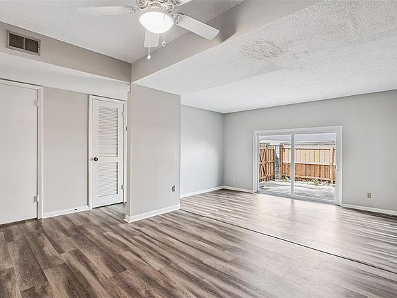 3rd image of 200 SAINT ANDREWS BOULEVARD #2904