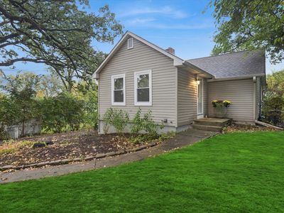 (Undisclosed Address), Lisle, IL, 60532