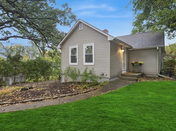 (undisclosed Address), Lisle, IL 60532