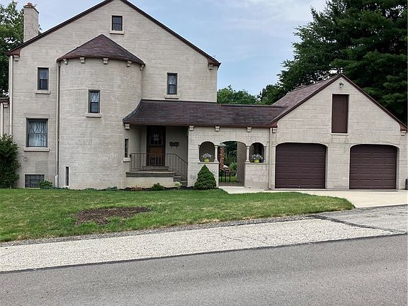 2nd image of 189 Mary Ave