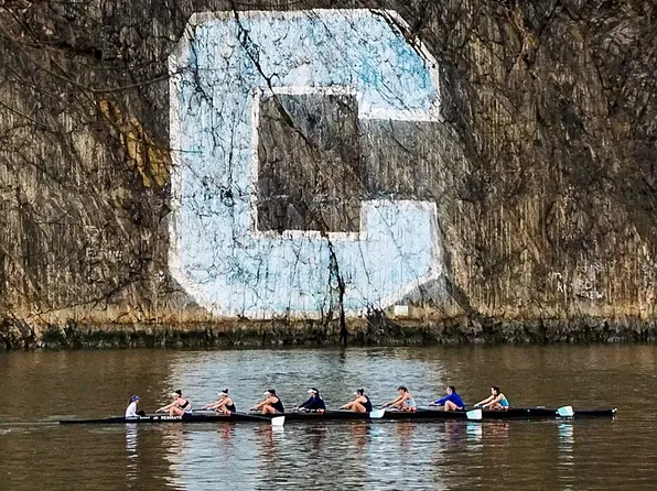 95 Park Terrace East image 19 of 19