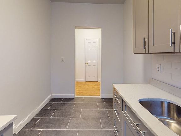 4th image of 43-10 44th St #2C
