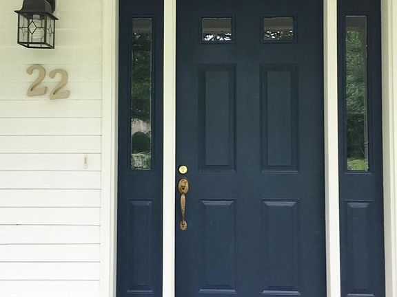 3rd image of 22 Amethyst Dr