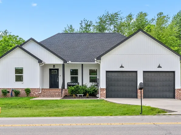 7143 Highway 41a, Pleasant View, TN 37146