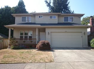 6441 Marshall Ave SW, Seattle, WA 98136
