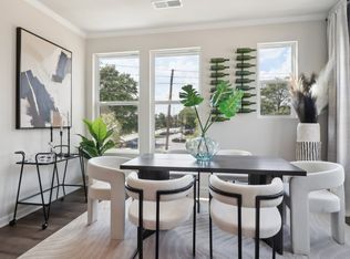 3622 Georgia Ave, Hapeville, GA 30354