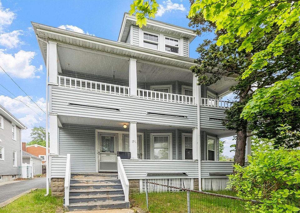 1st image of 191 Eastern Ave