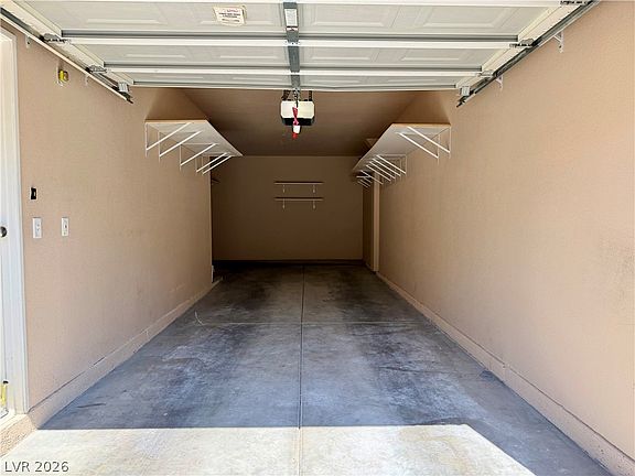 5th image of 10001 Peace Way Unit 2316