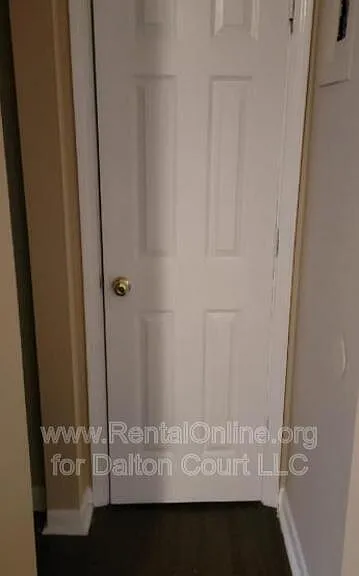 5312 Milner Rd #5S — Photo 8