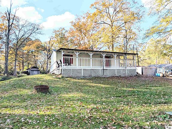 4th image of 116 Bear Dr