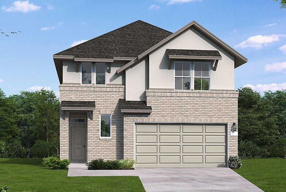 1st image of 3203 Raintree Crescent Trl