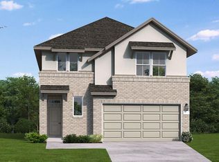 3203 Raintree Crescent Trl, Spring, TX 77386