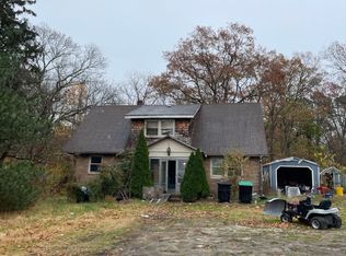 538 New Freedom Rd, Berlin, NJ 08009