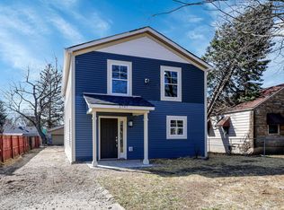 2797 McGuffey Rd, Columbus, OH 43211