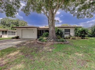 2356 Michael Ln, Clearwater, FL 33763