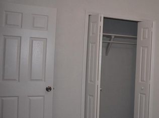 6601 Harvey St, Orlando, FL 32809