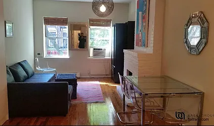 Rented by Batra Group Inc