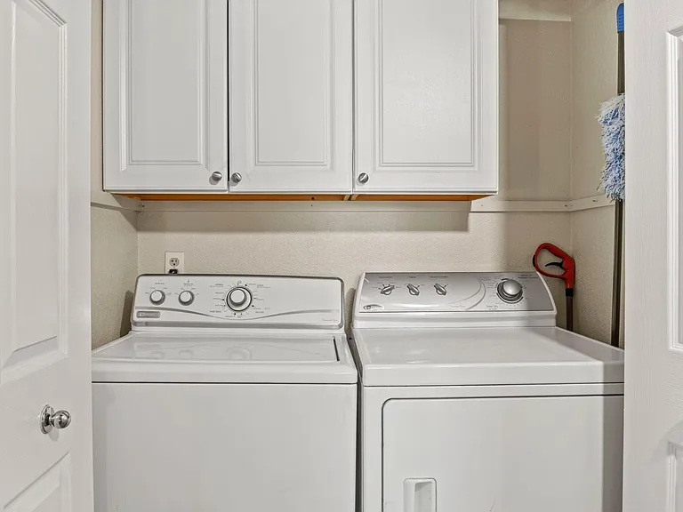 9450 E Becker Ln #2009 — Photo 24