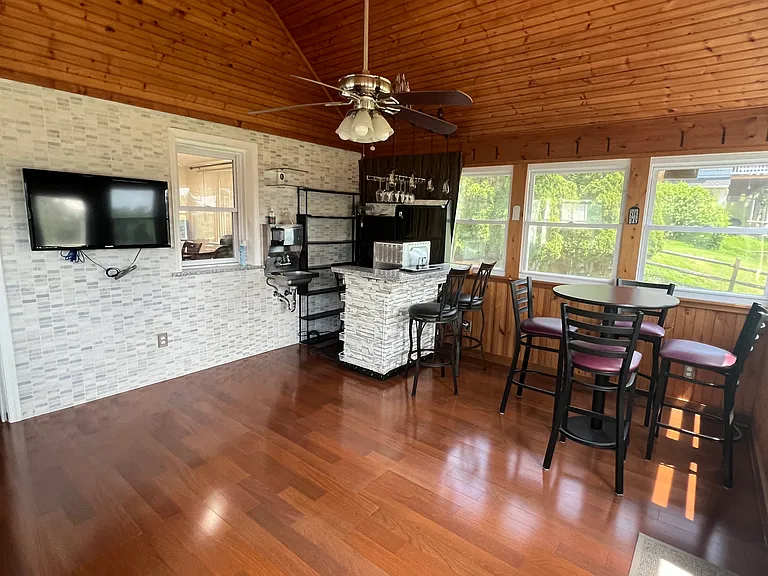 1725 Bethel Rd — Photo 16