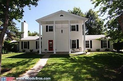 1st image of 2030 Devonshire Dr
