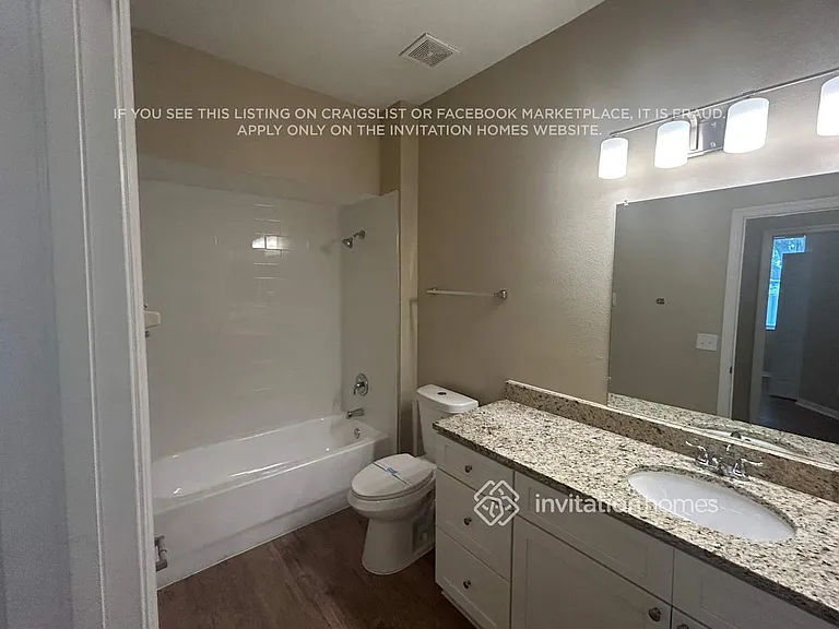 3015 Summer Cruise Dr — Photo 17