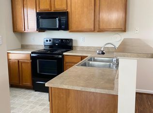 195 Brandy Mill Cir UNIT C, High Ridge, MO 63049