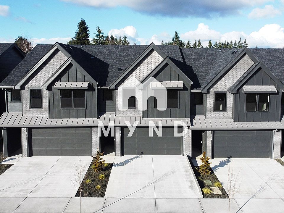 1st image of 6938 NE 131st Way