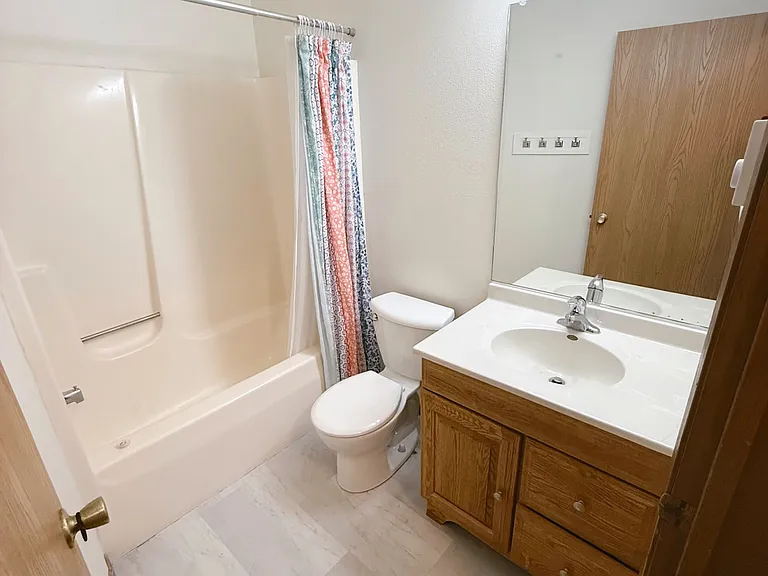 3411 Miller St — Photo 21