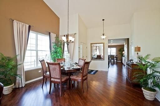 5th image of 1186 John Hancock Dr #1186