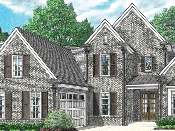 5259 Madison Valley Cir Lot 19, Arlington, TN 38002