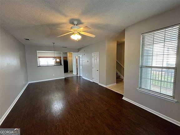 2nd image of 11324 Michelle Way