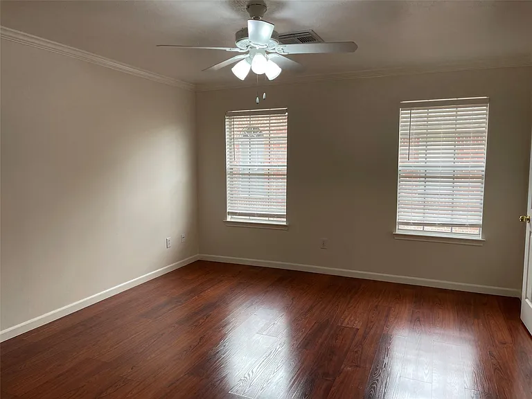11735 Alief Clodine Rd #17 — Photo 42