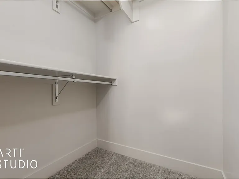5707 S Adobe Sun Dr #E066-2.5 — Photo 5