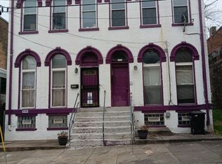 2014 Colerain Ave, Cincinnati, OH 45214