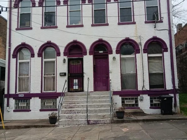 2014 Colerain Ave, Cincinnati, OH 45214