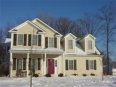 1st image of 65 Clayton Ct